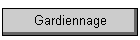 Gardiennage