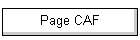 Page CAF