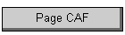 Page CAF