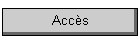Accs