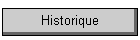 Historique