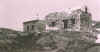 Le Foucat vers 1978.jpg (96089 octets)